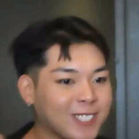 mrszmc_'s tweet image. Same energy siszt @rhadz_ 

#PHPMusic #PHP_PowerTripEp2  @_PHPmusic