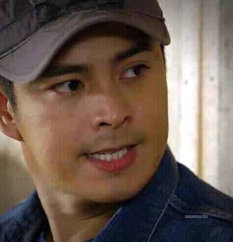 mrszmc_'s tweet image. Same energy siszt @rhadz_ 

#PHPMusic #PHP_PowerTripEp2  @_PHPmusic