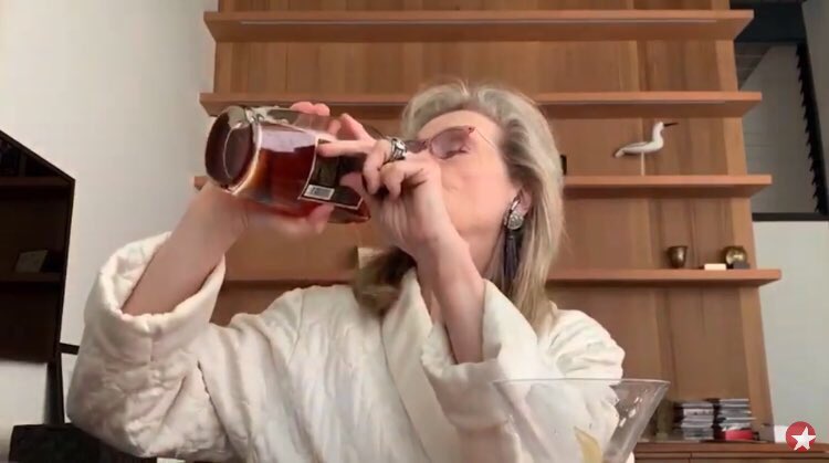 squintsw's tweet image. 🗣️🗣️🗣️🗣️🗣️