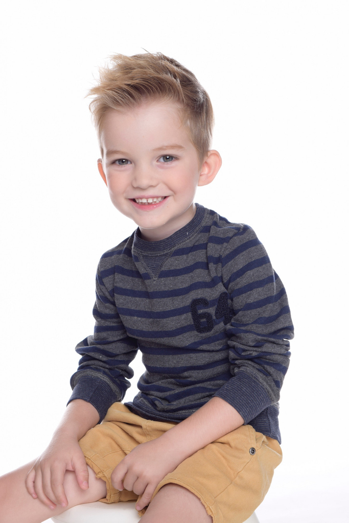 DivineModel_HK's tweet photo. Sebastian without edition. There is no need to edit a prefect photo.⁠
⁠
⁠
⁠
#hkmodel #hkmodelagency #hkmodelling #blondmodel#outfits #kidsmodels #beautymodels #caucasianmodel #小朋友model #divinemodel #shinewithdivine https://t.co/IcHUzVebXB