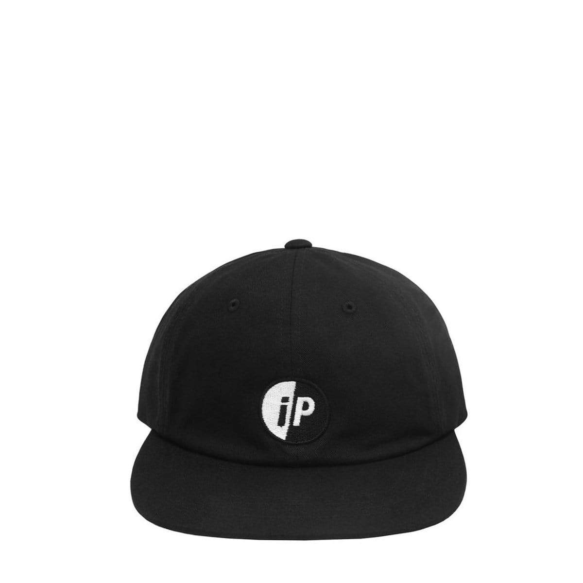 bodega's tweet photo. GNORED PRAYERS PUBLIC 6 PANEL SNAPBACK - Available now online - https://t.co/gT3pun0XSh - Free USA shipping on orders over $100 - Use code: BODEGAUSA #ignoredprayers #bodega #bdgastore https://t.co/wy0bB8s3Hs