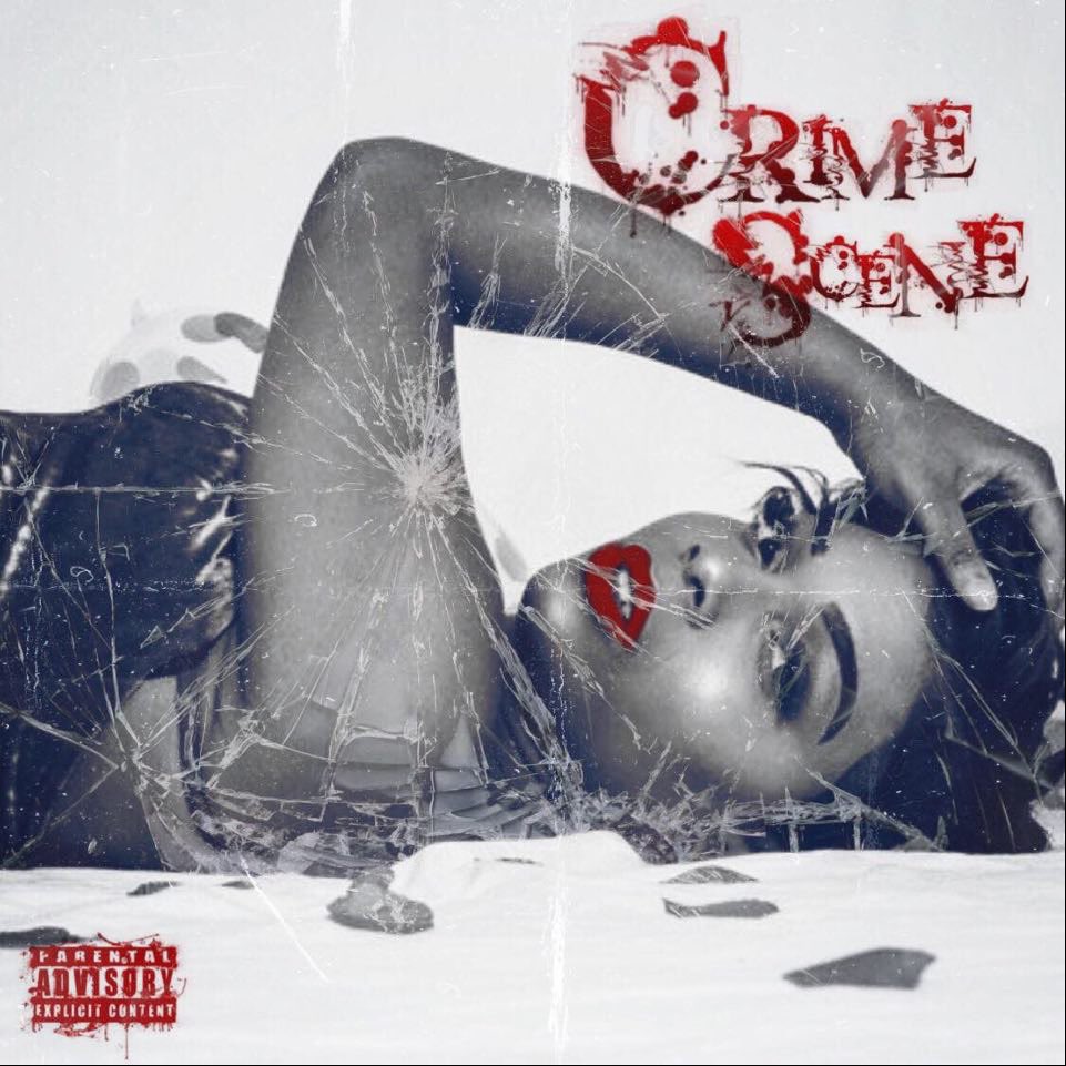 _AshleyMaRee's tweet photo. 05/20.......🔪🔪”Crime Scene”
❗️❗️❗️ Dropping❗️❗️❗️

-AshleyMa’Ree
#firstofficalsingleoftheyear
#staytuned
👀👀 https://t.co/mvyJ4iSuWo