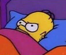 Toumzer's tweet image. A cause de Ramba Junior Didi B va passer toute sa nuit comme ça