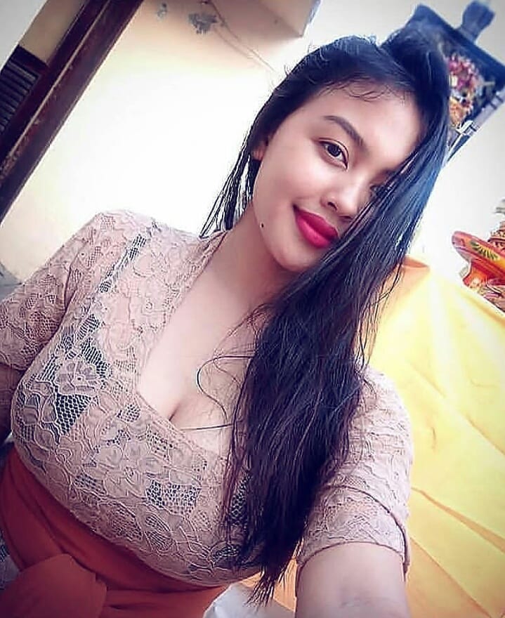 Abby poblador hot. Tante abg sange montok. Bohai. Bokep semok. Tante.