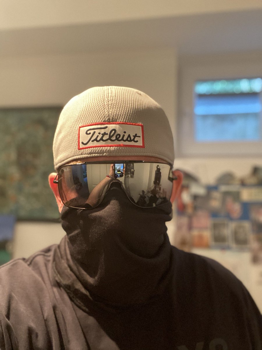 So darf ich ab heute einkaufen