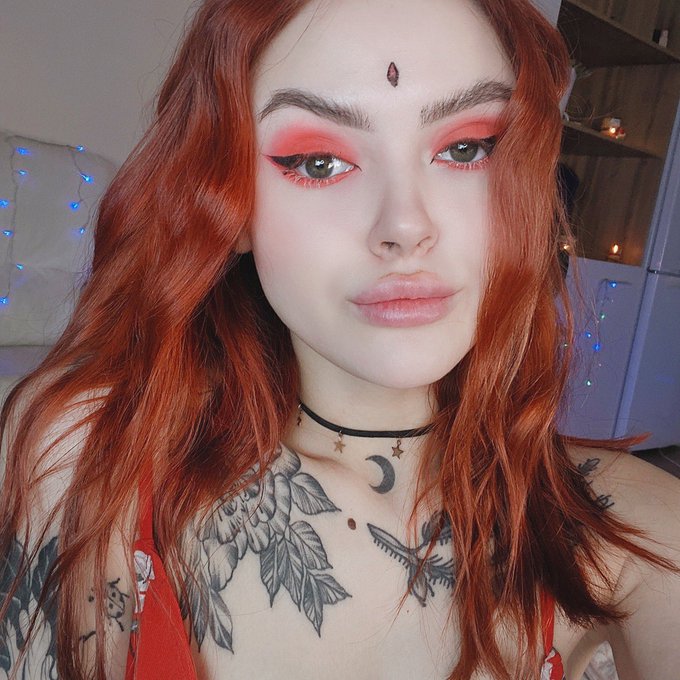 Hey guys :3 my free Snapchat keirapurpur   Insta keirasexygirl https://t.co/zZVY8MCBhF<a href="/tag/tattoo"class="tags"><span>#tattoo</span></a><a href="/tag/redhead"class="tags"><span>#redhead</span></a><a href="/tag/onlyfans"class="tags"><span>#onlyfans</span></a><a href="/tag/onlyfansgirl"class="tags"><span>#onlyfansgirl</span></a><a href="/tag/onl"class="tags"><span>#onl</span></a>
