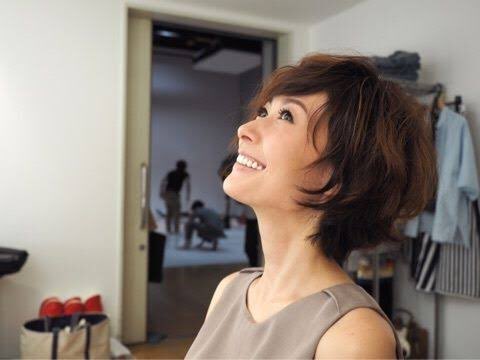 Twitter 上的 M 6y育児松 中条あやみ ハーゲンダッツ凄い似合う アイスが似合うって何事 中条あやみがgu着るとたか見えするけど自分が着たら爆死するからguには迂闊に近付かない T Co Bttm0vibw6 Twitter