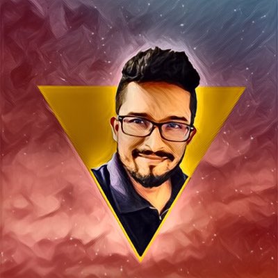 IamTelan's tweet photo. #NewProfilePic https://t.co/tGCelUkxiw