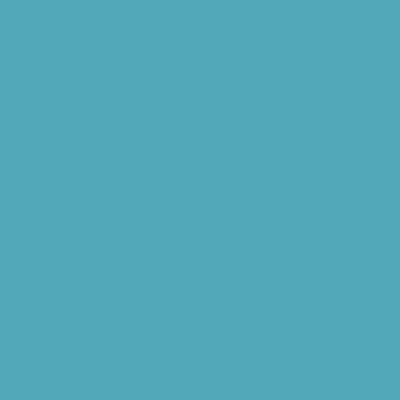 tmrpov's tweet photo. This is a great idea, please make this your pfp and header guys! #WeLoveYouSam #PrayersForSam #Prayforsam https://t.co/KZrnS2ZfOV