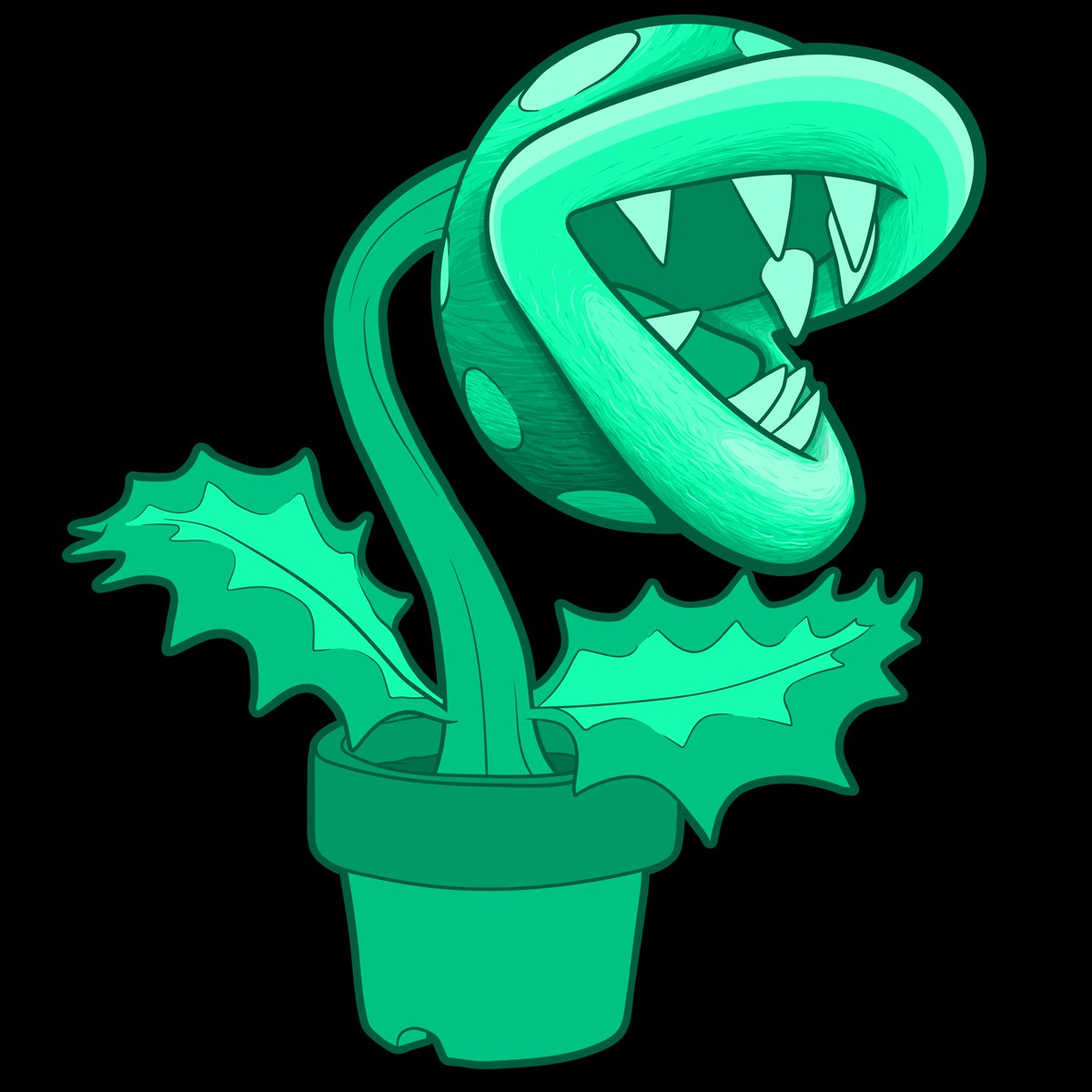 camluptondesign's tweet photo. Live on Twitch, whippin' up crispy illustrations. Swing by!

https://t.co/7fsVp65Lcw https://t.co/sc4lDrXLSm