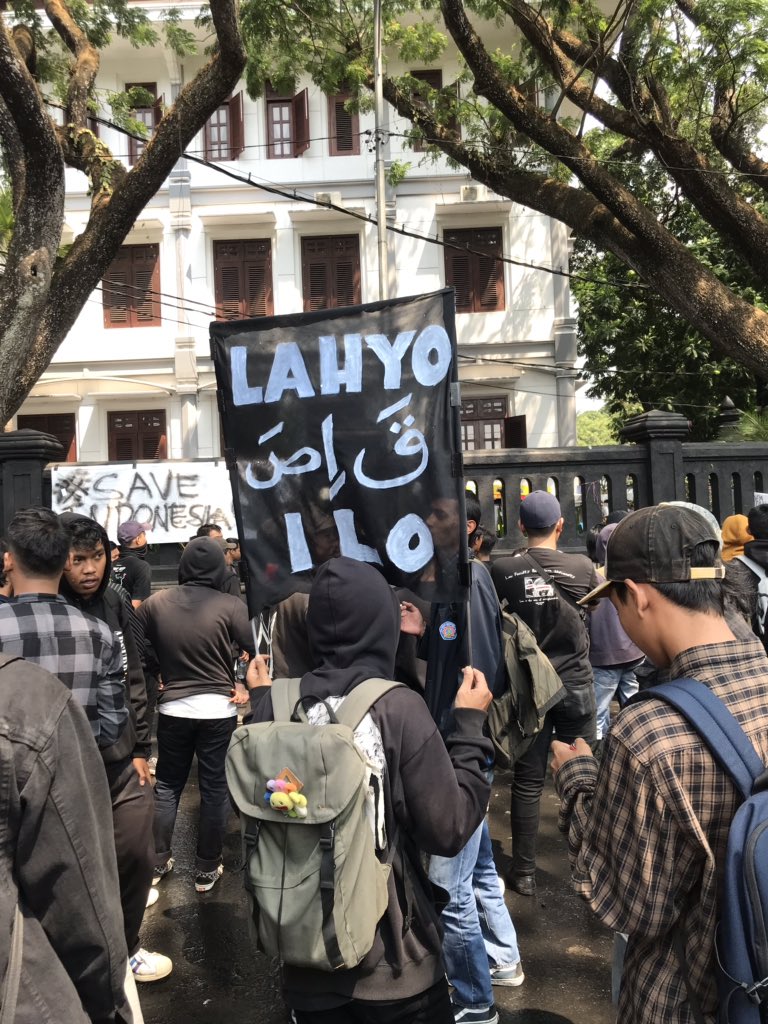 Nu Garis Lucu On Twitter Isoku Mung Mendem Isuk Tekan Sonten Nu Garis Lucu On Twitter Isoku Mung Mendem Isuk Tekan Sonten