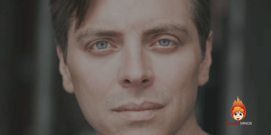 BlazingMinds's tweet photo. .@KarenNWoodham Chats with @KentonHall about his book #Bisection and much more in the latest #AuthorInterview on #BlazingMinds https://t.co/xjlH3dj2HM https://t.co/HoiVqhUJX7