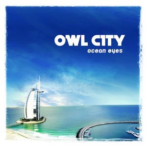 10. album that brings back good memoriesall of the times in middle school when i would just lay in my bed and sing along to these songs on my ipod... life was HORRIBLE during this time but at least i had this record & owl city live performance youtube videos to help me cope