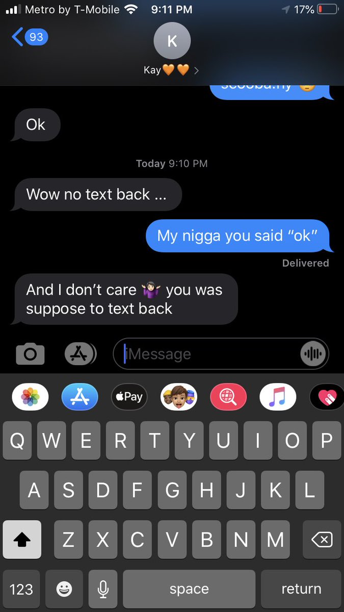 Scoobaa's tweet image. Ladies .. is that logic facts or I talk to the wrong girls ?