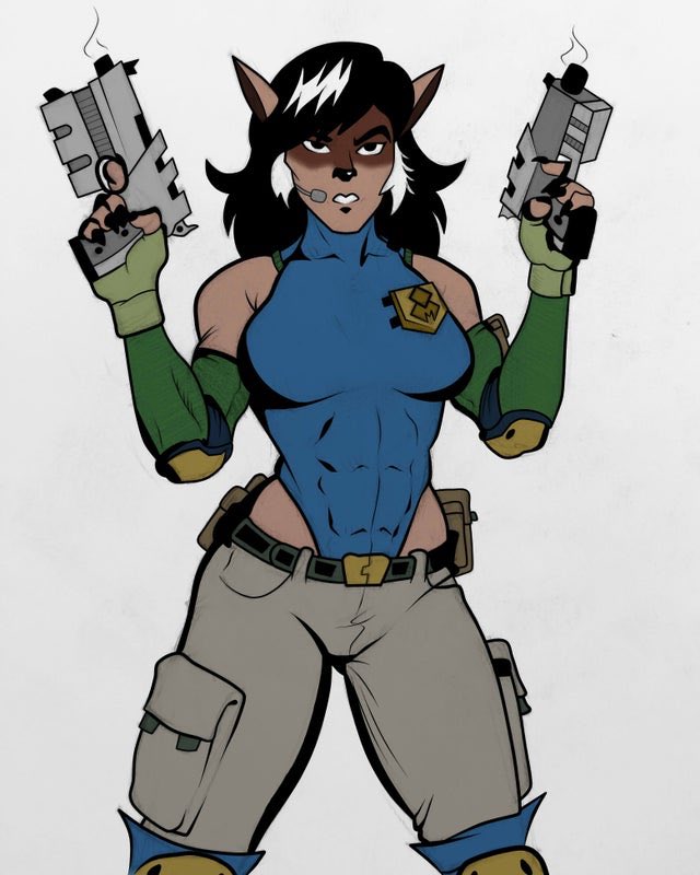 stalukthehero's tweet photo. bring back swat kats #bringbackswatkats #CartoonNetwork #swatkats @TheSWATKats @SWATKATS2016 #TREMBLAYBROSSTUDIOS https://t.co/F8OkFNa3AR