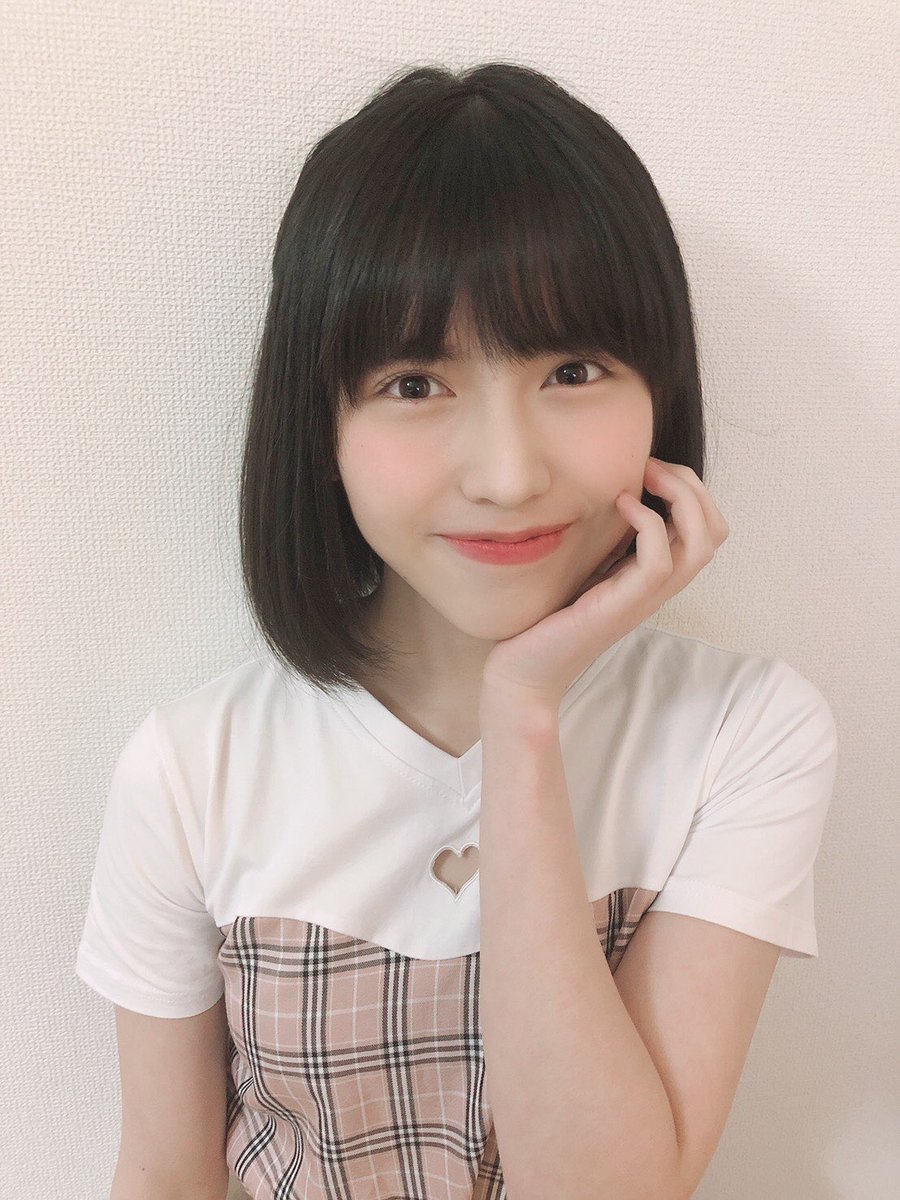 超可爱の EG様 アンジュルム個別 為永幸音 アイドル - education.semel