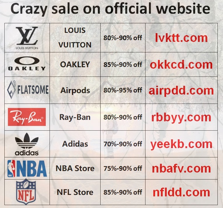 InJesusITrust's tweet image. cis0823 @Patricia925 @only1caprice @WBPI @LilMsPriss @kevinbennett481