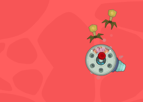 Poptropica Poptropica