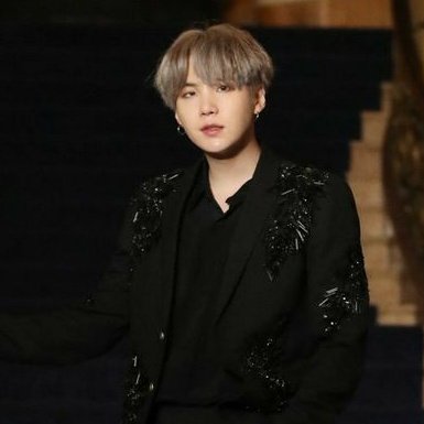 ☆☆☆IU & SUGA☆☆☆-thread of jieun & yoongi sharing the same energy! IUxSUGA