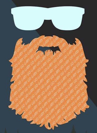 dougee's tweet image. 100 treadmill miles  in 25h53m, total respect to @gary_robbins