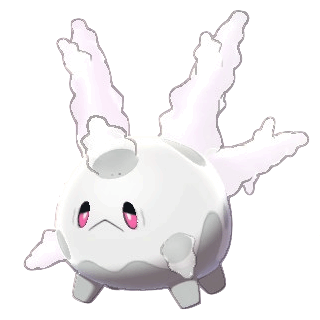 サニーゴのtwitterイラスト検索結果 古い順