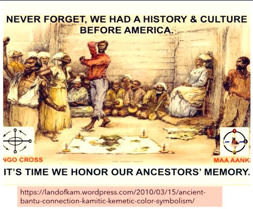 The Shocking Truth Hidden From The Masses!HAPPY BIRTHDAY, BUT WRONG DATES FOR EVERYONE.Never Forget, We Had a History & Culture Before Amerika.It’s Time We Honor Our Ancestors Memory  @Muntu11055393  @LandNoli  @ZwaiBala  @mommakeish  @BopapeThulare73  @somadodafikeni  @agabaalbert3