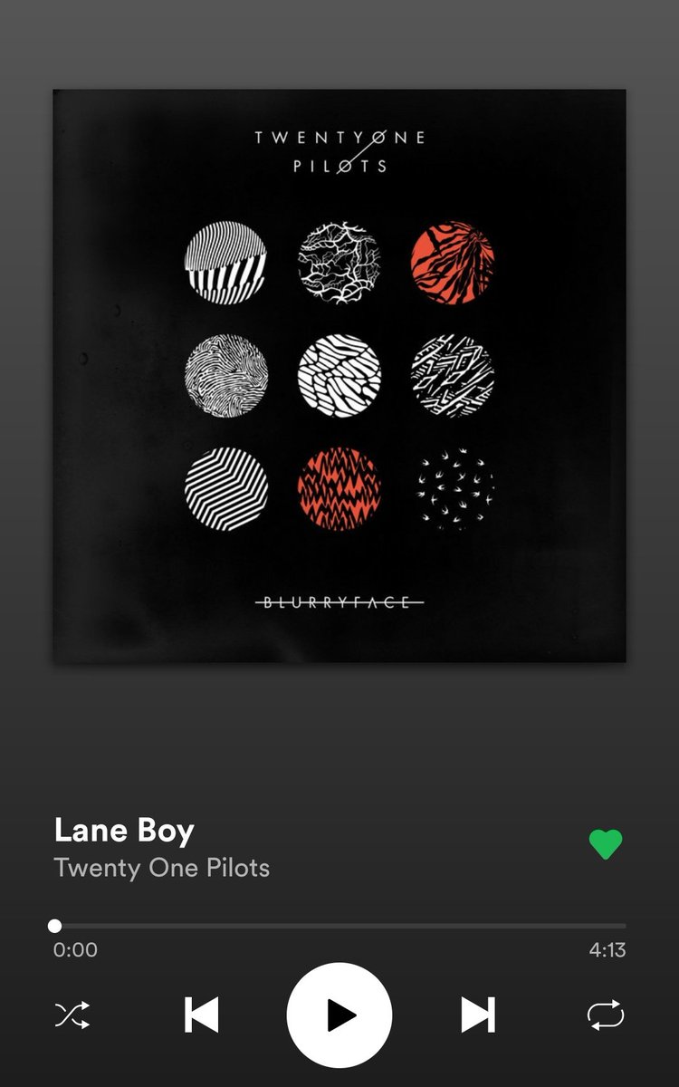 Lane Boy - Fire (불타오르네)absolute bangers, pride in going in your own direction and a rallying cry for others to break away from the status quo