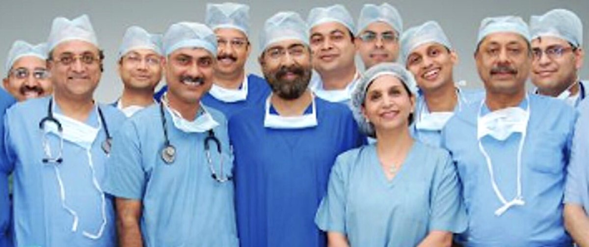 ArvinderSoin's tweet photo. #BlueTwitter https://t.co/QGz14UnUzj