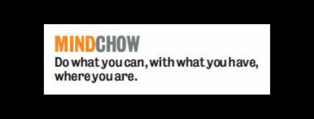 _STARTIAL's tweet photo. #STARTIAL #INSPIRE https://t.co/aKN2wsIRMa