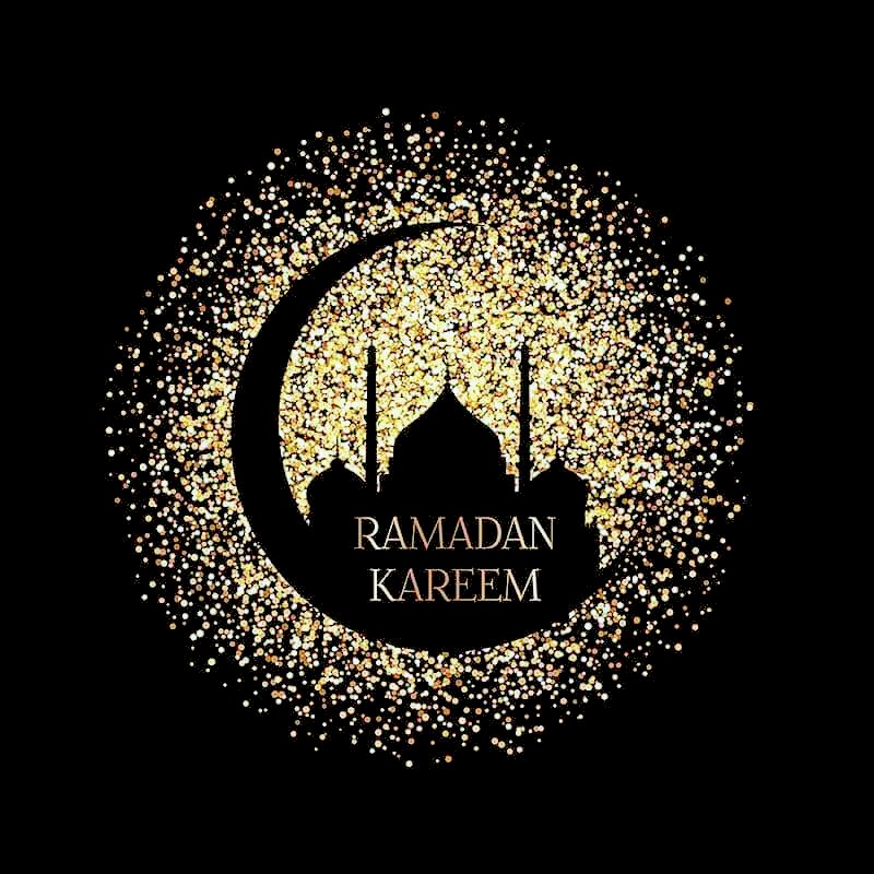 Hossam ELSharabasy (@hos_elsharabasy) on Twitter photo 
