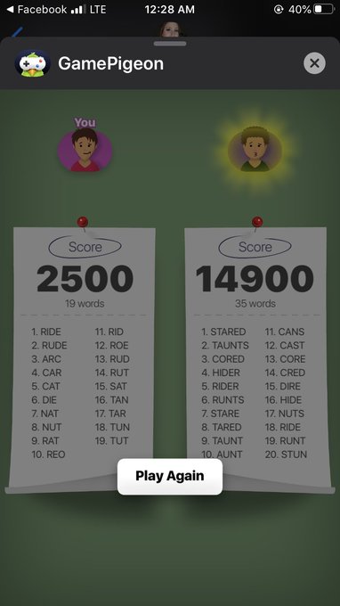 Bro what in the fuck is this shit? https://t.co/L6mA59aqDi<a href="/tag/dogecoin"class="tags"><span>#dogecoin</span></a>