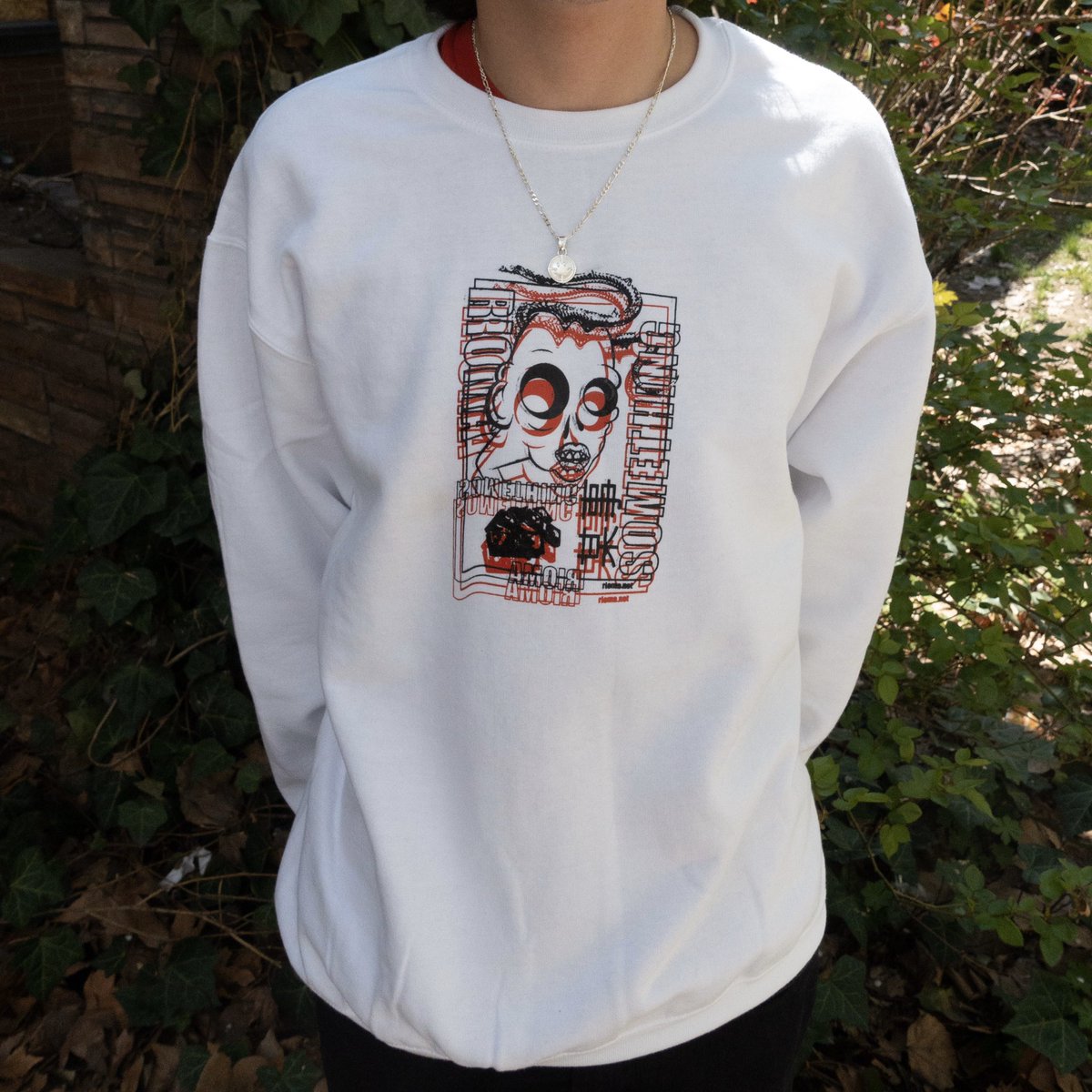 nofucksmario's tweet photo. since i’m giving a black one away on ig, i’m giving this one away on twitter. Must be following, rt, fav +1. I’ll do it live on thursday 4/30 10PM MDT. 🤞🏼🖤 https://t.co/xKZZnyrjm4