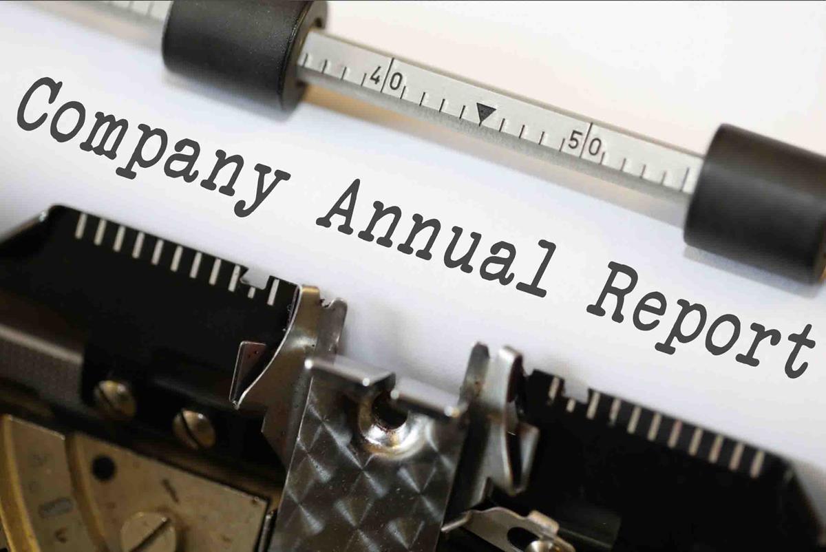 Cimplyfive's tweet photo. Thumb rules for drafting an effective Annual Report!
Click here to read: https://t.co/xvM9NpFBmW
#CAIRR #BLISS #SecretarialComplianceAutomation #AnnualReport https://t.co/KRiYfOs61w