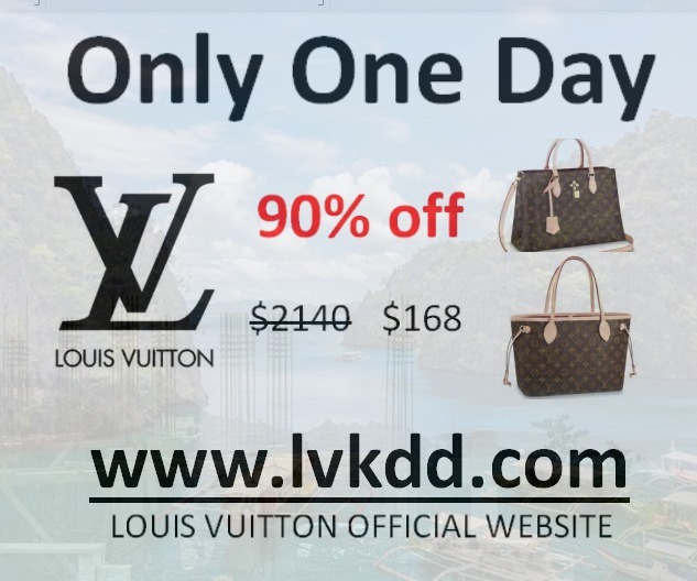 Ryanxx <a href="/kateugeorge1990/">Evangelist George Kateu</a>