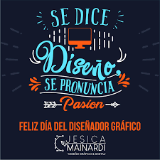 BMCadiz's tweet image. 📚Hoy celebramos el #DíaInternacionaldelDiseñoGráfico, como reconocimiento a los diseñadores y su contribución para generar cambios en el mundo de la #comunicación
Este año con el lema #BeProfessional! nuestro 👏🏻👏🏻 es para ell@s
@theicod #WDD2020
@ivandelrio