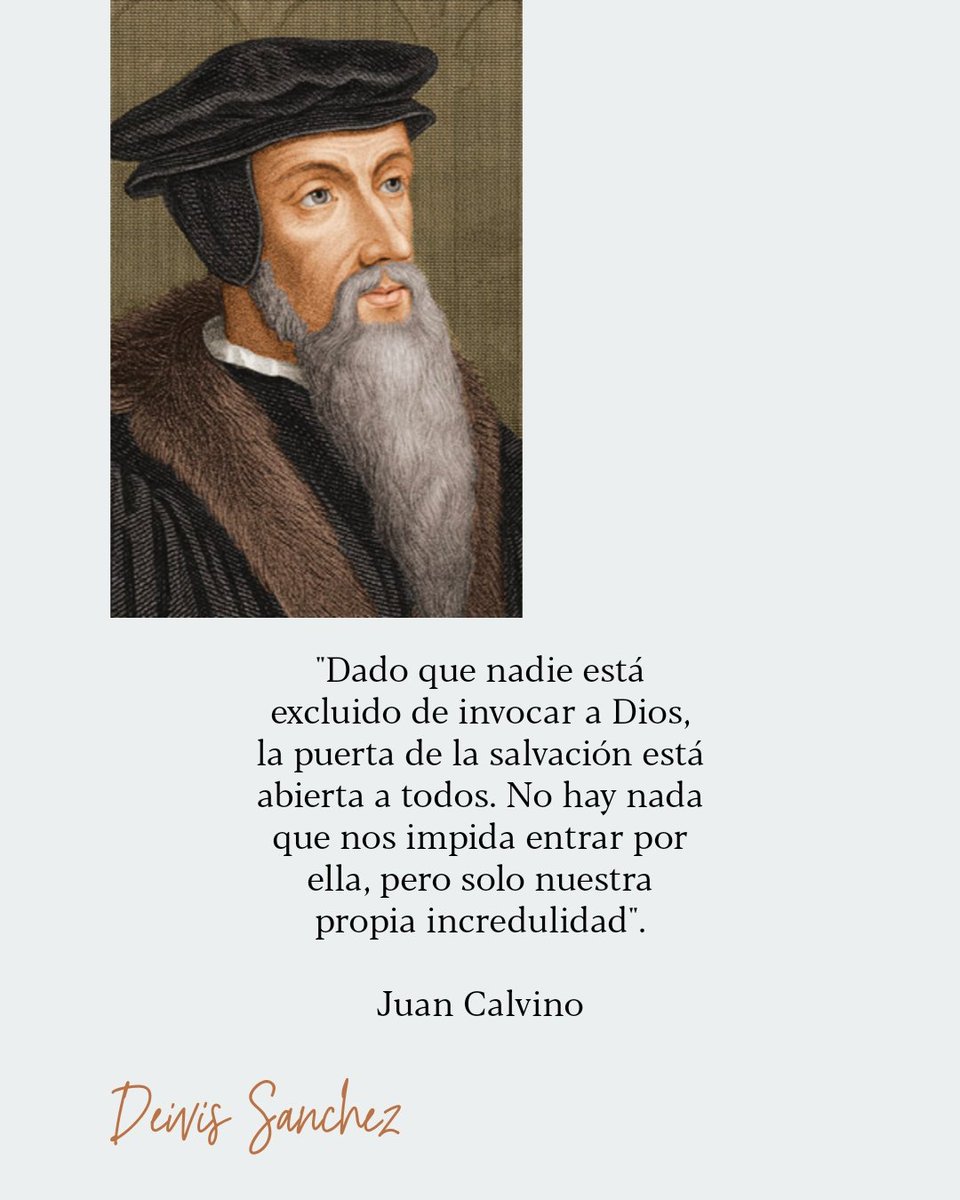DassBlog's tweet photo. Pensamiento 📝✌ https://t.co/vbRUxCmtiV