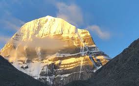 Continuing my pursuit to burst the claims by Subramanian Swamy, I would like to present a new thread which will expose Swamy's claims on how he single handedly opened Kailash Mansarovar route in 1981I will 1st explain abt his claims and then I will try to dismantle those claims