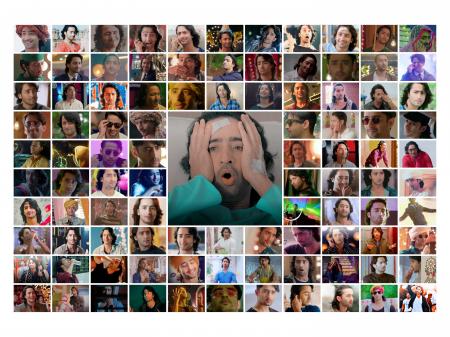 ~*Yeh Rishtey Hain Pyaar Ke*~ (2019-Present) He is Portrayed *Abir Rajvansh* Character Who Self-Less.. Loves Everyone Unconditional.. Takes Stand Everyone.. Takes Responsibility of his & Others Mistakes too.."Shaheer is Abir"   #11YearsOfShaheerSheikh   #ShaheerSheikh