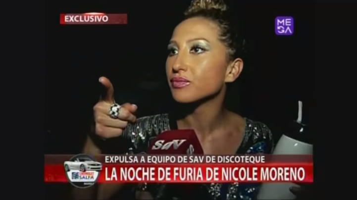 softisimaa's tweet photo. ''Grimanesa eliminada''

DEMANDA!
LOS ODIO! LOS ODIO!
TE ODIO!

#Top10Celebrity https://t.co/Ftrzw2LebP