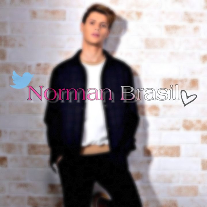 jace norman tem quantos anos