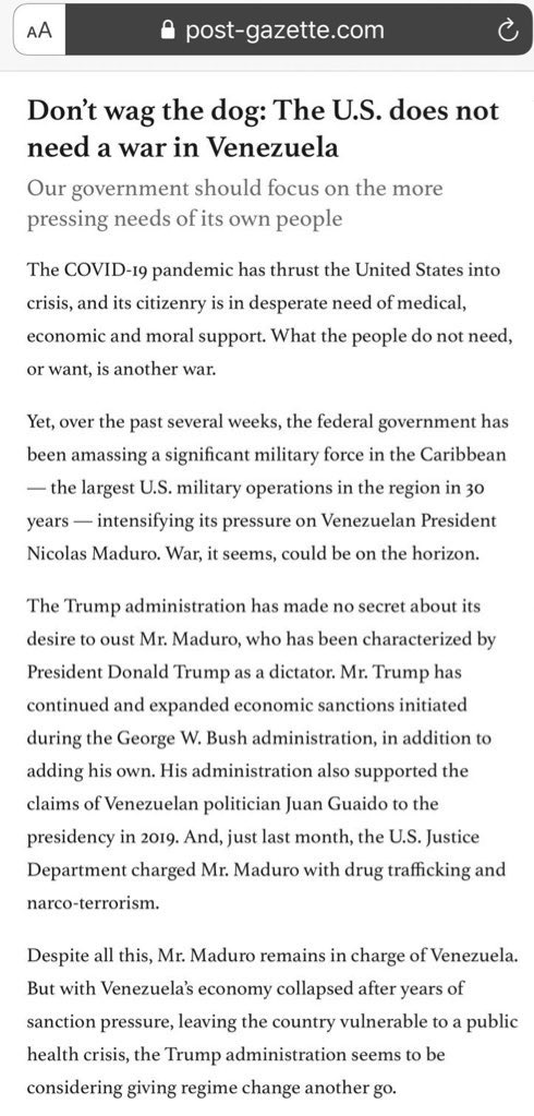 Cuba - Todo sobre el virus chino - Página 2 EWlZ6TpX0AAWYXr?format=jpg&name=medium
