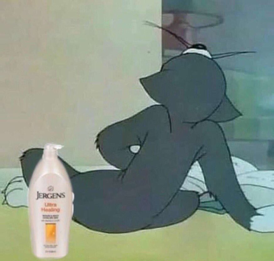 EWlZnJIWAAU9k2j.jpg