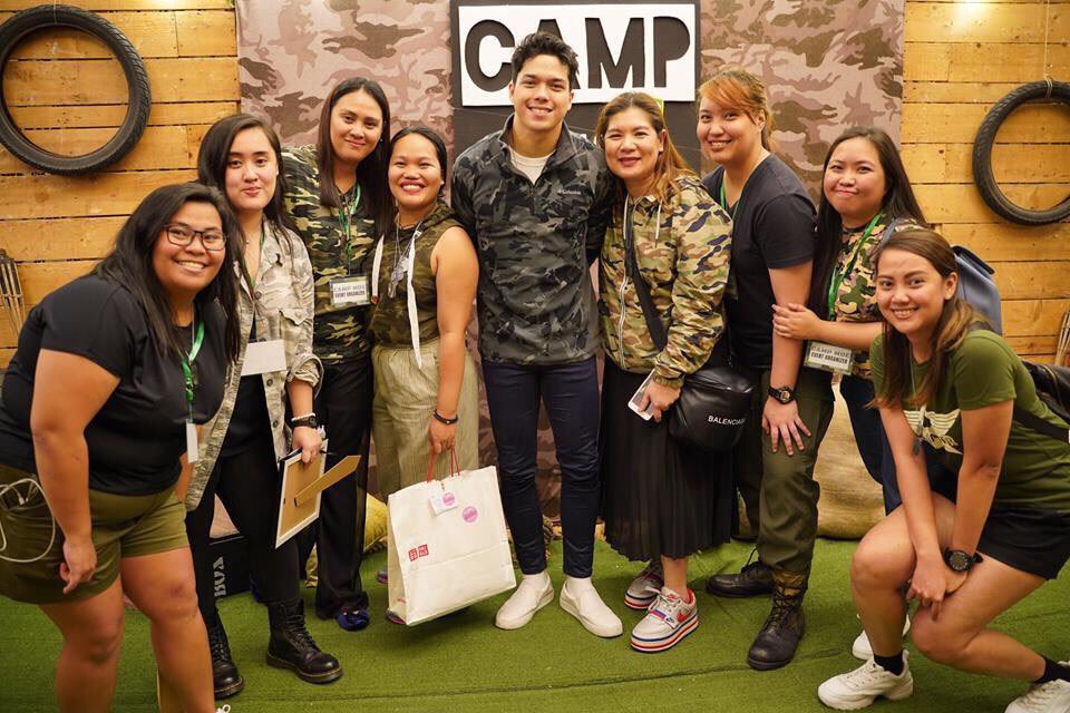 Miss you so much fam and <a href="/SuperElmo/">Su🅿️erElmo</a>!! See you real soon guys! 💖

#Happy26thBdayELMO