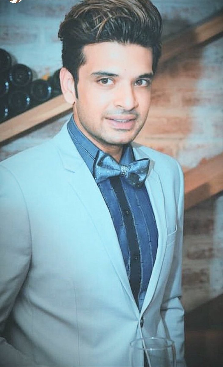 Stylist & sleek silver  @kkundrra