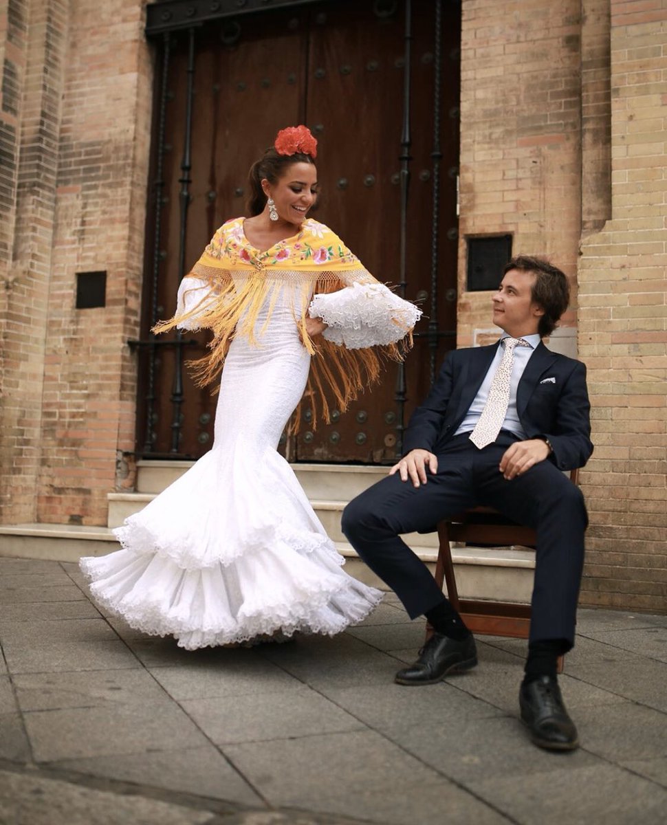 Paula Ordovás tweet media