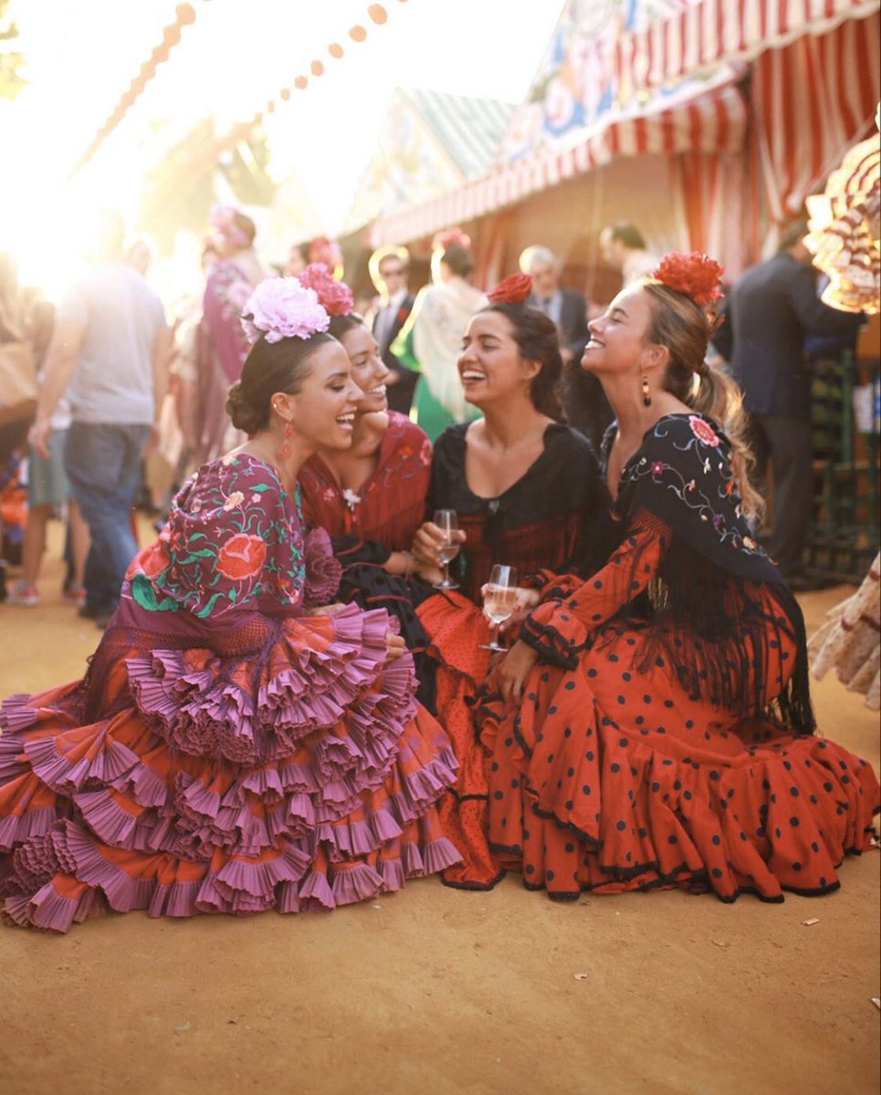 Paula Ordovás tweet media