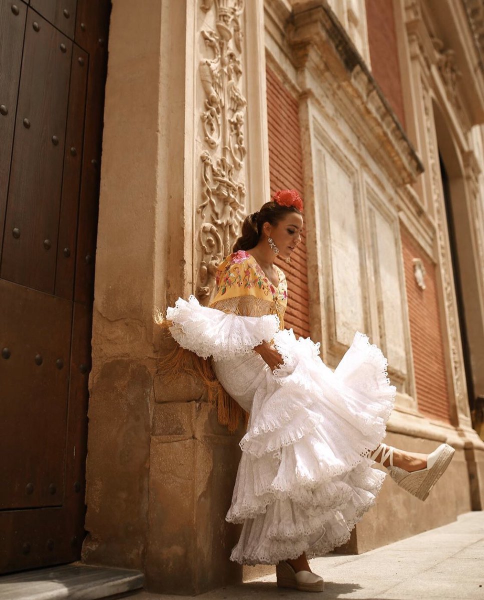 Paula Ordovás tweet media