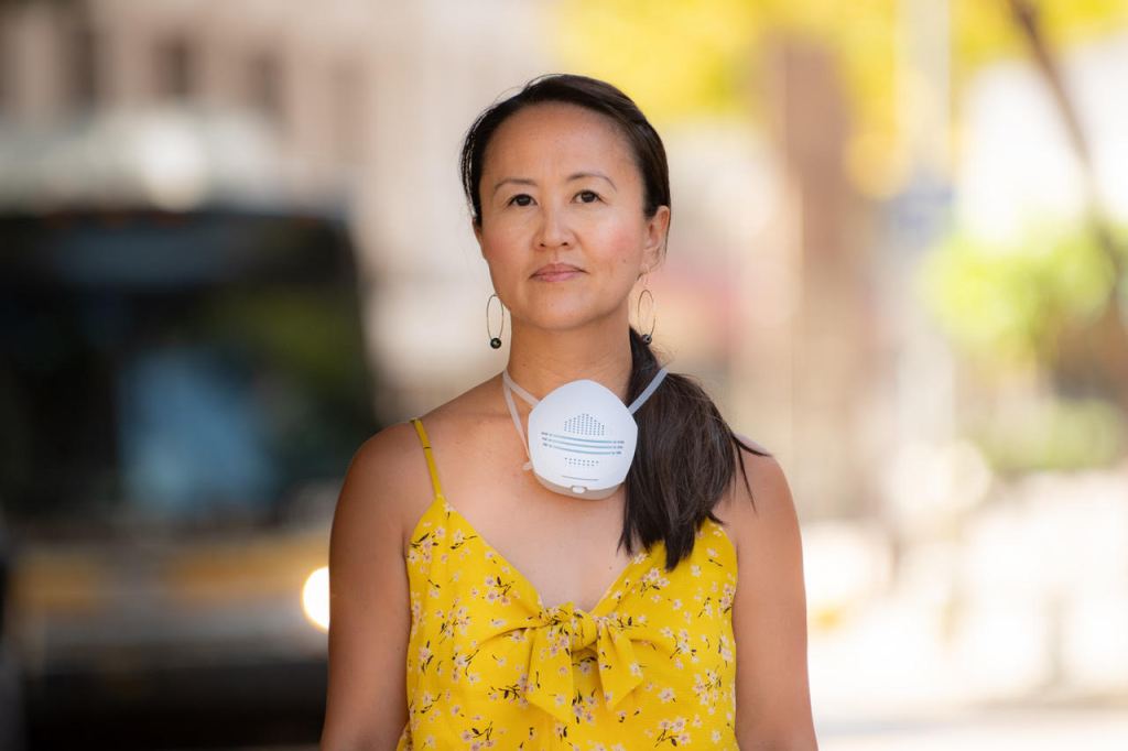 Choosing My Reality profilesofinspiration.com/2020/04/20/my-…