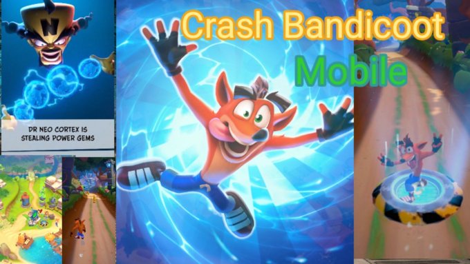 Hype @AmazingLechu https://t.co/9HVeellB3f<a class="tags" target="_blank" title="On Twitter" href="/?out=eyJ0eXAiOiJKV1QiLCJhbGciOiJIUzUxMiJ9.eyJpYXQiOjE3MjYxNzMwMDUsImlzcyI6InR3cG9ybnN0YXJzLmNvbSIsIm5iZiI6MTcyNjE3MzAwNSwiZXhwIjoxNzU3NzA5MDA1LCJyZWRpcmVjdF91cmwiOiJodHRwczovL3R3aXR0ZXIuY29tL0FtYXppbmdMZWNodSJ9.hmM0tLCDu9hBTJhFZy0eMyhoQEgzPS2JBKtVYyscUr2dT_5_P_rwi6a7Q85lMl4aA2uSVNNLtyLY4XZx_N_INw">@AmazingLechu</a><a href="/tag/compa%C3%B1erodivertido"class="tags"><span>#compa&ntilde;erodivertido</span></a><a href="/tag/picopico"class="tags"><span>#picopico</span></a><a href="/tag/caramagica"class="tags"><span>#caramagica</span></a><a href="/tag/misfavsdeadolescencia"class="tags"><span>#misfavsdeadolescencia</span></a>