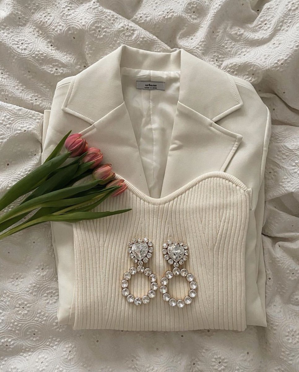 Paula Ordovás tweet media